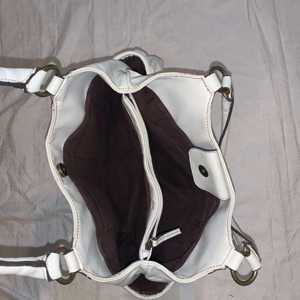 Handbag - Picture 4 of 4